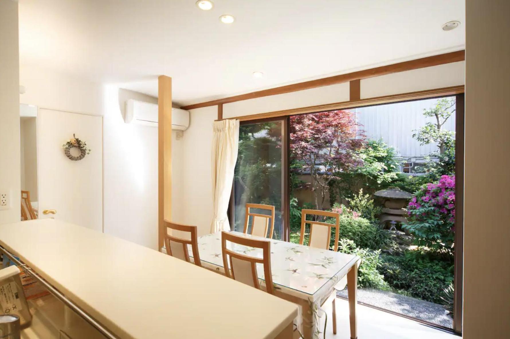 Kanazawa Seiren Le Lotus Bleu ภายนอก รูปภาพ