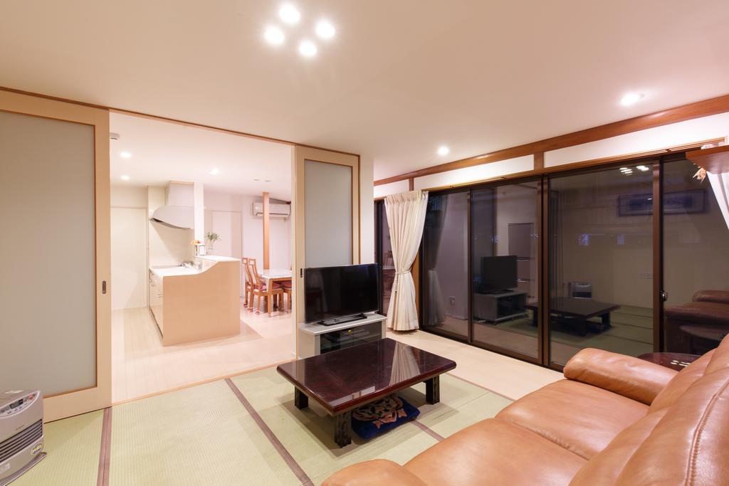 Kanazawa Seiren Le Lotus Bleu ภายนอก รูปภาพ