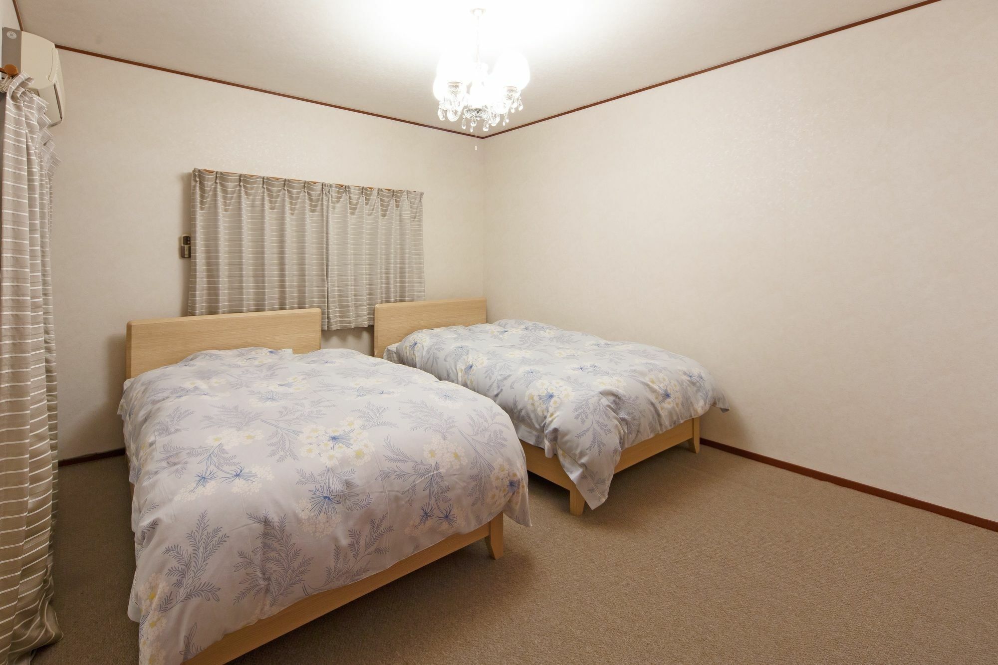 Kanazawa Seiren Le Lotus Bleu ภายนอก รูปภาพ